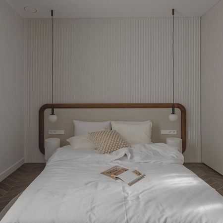 New Charming Apartment, Monaco Beausoleil Exterior foto