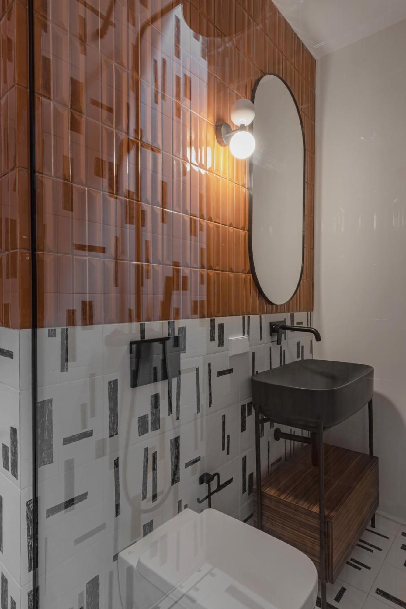 New Charming Apartment, Monaco Beausoleil Exterior foto