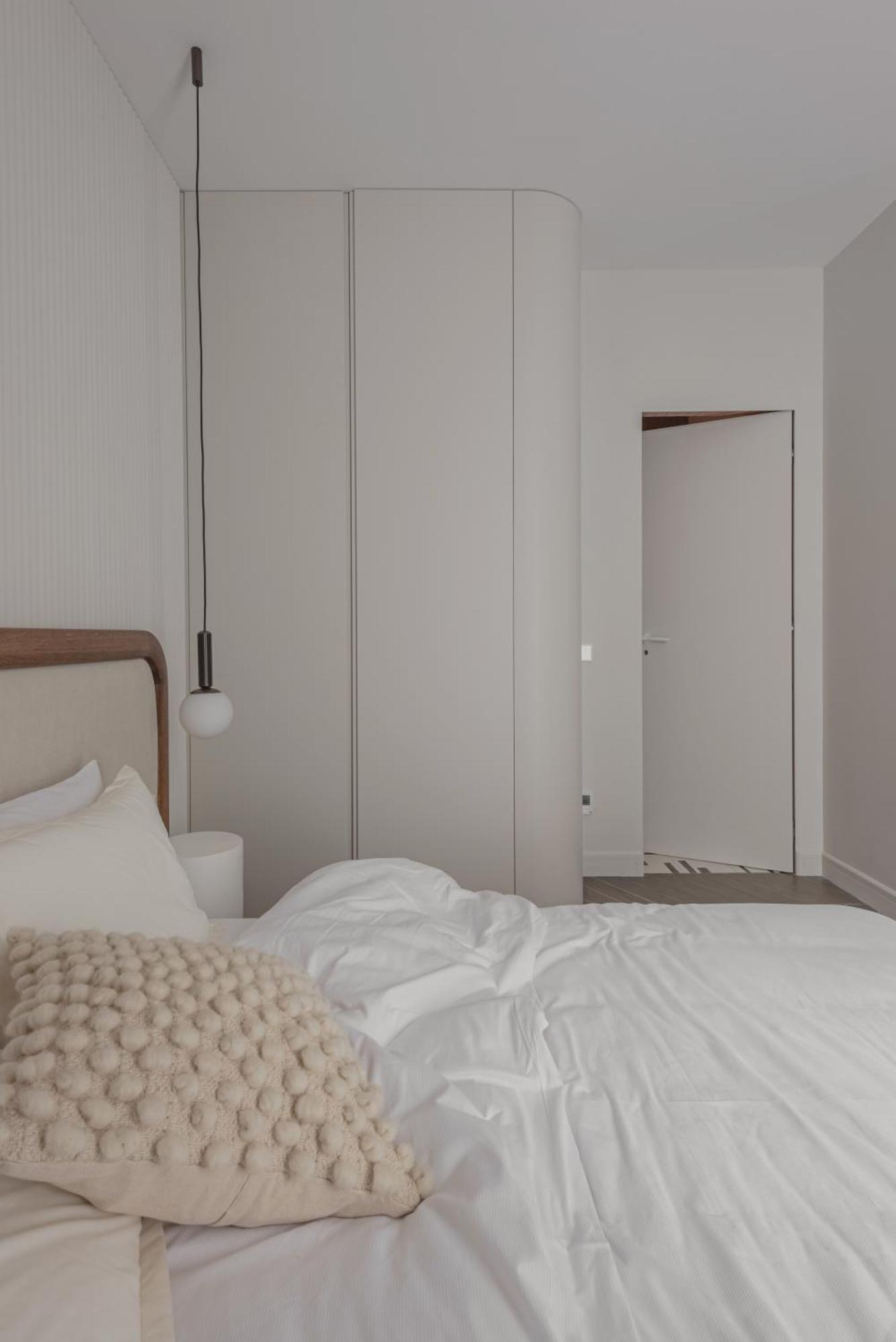 New Charming Apartment, Monaco Beausoleil Exterior foto